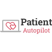 Patient Autopilot logo - Similar company to Knowhowdo