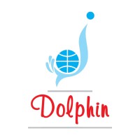 Dolphin Mart Pvt. Ltd. logo - Similar company to Raprisa