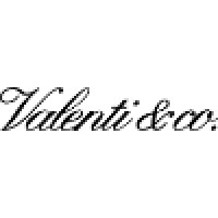 Valenti & Co S.r.l. logo - Similar company to Alphatrade.Com