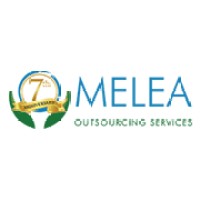 Melea Private logo - Similar company to Etribe
