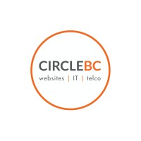 Circle Business Consulting Pty Ltd logo - Similar company to Acr Solutions, Llc