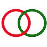 PV ENVIRONMENT EQUIPMENT SDN BHD logo - Similar company to Ecomobius