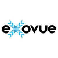 Exovue (Acquired by Gravity4) logo - Similar company to Root9B Holdings Inc