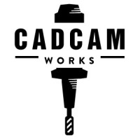 CADCAMWORKS KFT logo - Similar company to Imperial Molding Llc