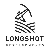 Longshot Developments (Ni) Limited