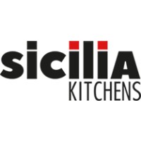 Sicilia Kitchens logo - Similar company to Kitchen Plans Freelance Kitchen Designer