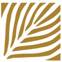 Investments Limited logo - Similar company to Ammon Analytical Lab