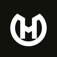 HeroMaker Studios logo - Similar company to Ace Universe