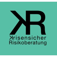 KR Krisensicher Risikoberatung GmbH logo - Similar company to Blue