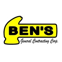 Bens General Contracting Corp.