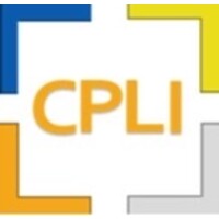Children's Policy and Law Initiative of Indiana logo - Similar company to The Talent Development Impact Lab (Tdil)