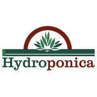 Hydroponica-Lebanon logo - Similar company to Ak Building Contracting Llc