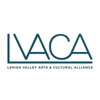 Lehigh Valley Arts Council