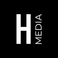 Haworth Marketing + Media logo - Similar company to Ovative Group