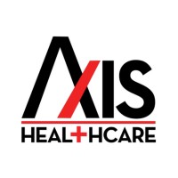 Axis HealthCare logo - Similar company to Axis Health