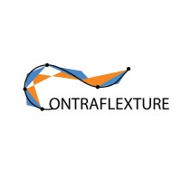 Contraflexture Architects & Designers