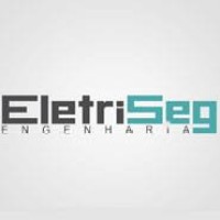 EletriSeg Engenharia logo - Similar company to Renoville