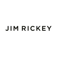 Jim Rickey logo - Similar company to Rishøj & De Lorenzo
