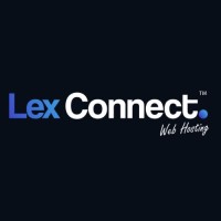 Lex Connect - Hébergement web et nom de domaine logo - Similar company to Click Cloud
