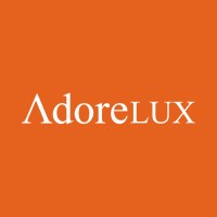 AdoreLux logo - Similar company to Buying Square