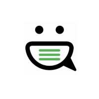Haz Marca Marketing Digital logo - Similar company to Ecope Informática