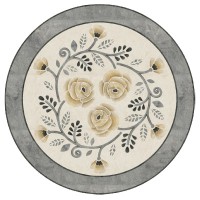 The Bowden Events & Weddings logo - Similar company to Lincs Weddings