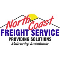 North Coast Freight Service - Lismore Nsw 2480