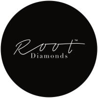 Root Diamonds logo - Related company intelligence peer for Eugene Biro
