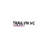 Trailyn VC logo - Similar company to Fast — By Gettylab