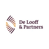 De Looff & Partners BV logo - Similar company to Dekker Warmond
