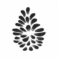 Little Symphony Inc. logo - Similar company to Bartley Skills Development Program