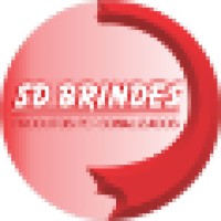SD Brindes logo - Similar company to Csgm