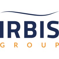 IRBIS GROUP logo - Similar company to Linxea