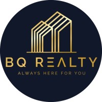 BQ Realty Group logo - Similar company to Flex Funding