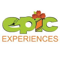 Epic Experiences logo - Similar company to Epic Experience