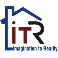 ITR Imagination To Reality , Pathankot logo - Similar company to Soft Solutions Pathankot