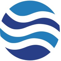 BlueMark Academy logo - Similar company to Bilginç It Academy