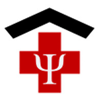 Behavioral Health Consultants, PLLC logo - Similar company to Racine Anxiety & Ocd Practice