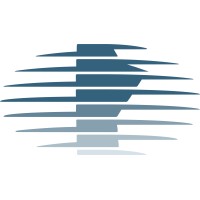 Business Council of Manitoba logo - Similar company to Eventride - Fans Driving Fans