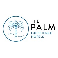 The Palm Experience Hotels logo - Similar company to Marbellup | Ayuntamiento De Marbella Delegación De Fomento Económico Y Pymes