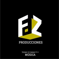 Faz Producciones