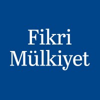 Fikri Mülkiyet logo - Similar company to Brient Ip Law