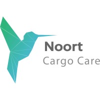 Noort CC Sp. z o.o. logo - Similar company to Fastguys Sp.Z.O.O.Sp.K-A