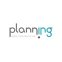 Planning Società di Ingegneria e Architettura logo - Similar company to Barra&Barra