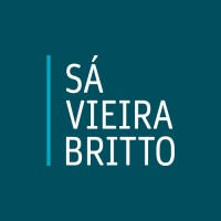Sá, Vieira & Britto Advogados Associados logo - Similar company to A Tríade Prime