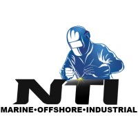 NTI