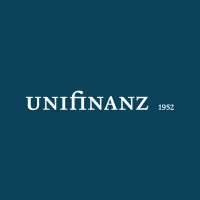 Unifinanz Trust reg. logo - Similar company to Wetrust Group