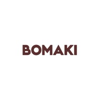 Bomaki Milano