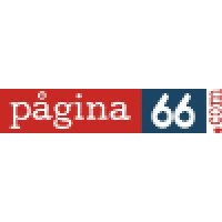 Pagina 66