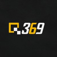 369 logo - Similar company to B4Work